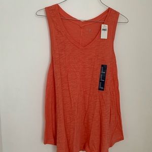 5 for $15 sale Gap tank top